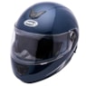 Capacete Peels U-RB 2 Classic 