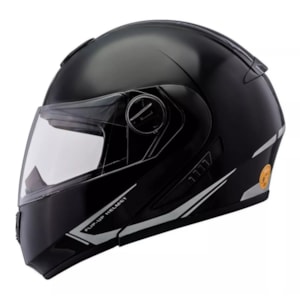 Capacete Peels U-RB 2 Classic 
