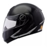 Capacete Peels U-RB 2 Classic 