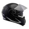 Capacete Peels U-RB 2 Classic 