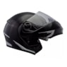 Capacete Peels U-RB 2 Classic 