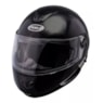 Capacete Peels U-RB 2 Classic 