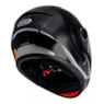 Capacete Peels U-RB 2 Classic 