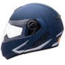 Capacete Peels U-RB 2 Classic Fosco 