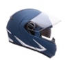 Capacete Peels U-RB 2 Classic Fosco 