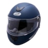 Capacete Peels U-RB 2 Classic Fosco 