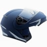 Capacete Peels U-RB 2 Classic Fosco 