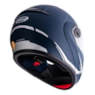 Capacete Peels U-RB 2 Classic Fosco 