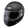 Capacete Peels U-RB 2 Classic Fosco 