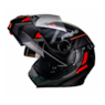 Capacete Peels U-RB 2 Dynamic Fosco 