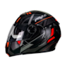 Capacete Peels U-RB 2 Dynamic Fosco 