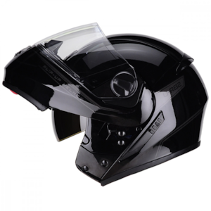 Capacete Peels U-RB 2 NEW Classic 