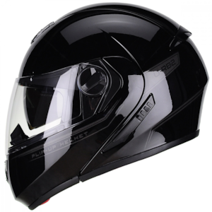 Capacete Peels U-RB 2 NEW Classic 