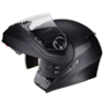 Capacete Peels U-RB 2 NEW Classic Fosco 