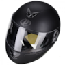 Capacete Peels U-RB 2 NEW Classic Fosco 