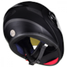 Capacete Peels U-RB 2 NEW Classic Fosco 