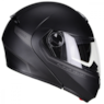 Capacete Peels U-RB 2 NEW Classic Fosco 