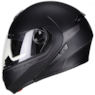 Capacete Peels U-RB 2 NEW Classic Fosco 