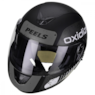 Capacete Peels U-RB 2 Oxidize Fosco 