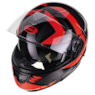 Capacete Peels U-RB 2 Vertice 