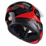 Capacete Peels U-RB 2 Vertice 