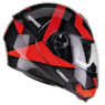 Capacete Peels U-RB 2 Vertice 