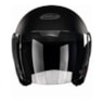 Capacete Peels Vision Classic Fosco 