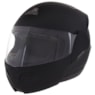 Capacete PRO TORK ATTACK Articulado Monocolor Fosco 