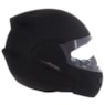 Capacete PRO TORK ATTACK Articulado Monocolor Fosco 