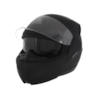 Capacete PRO TORK ATTACK Articulado Monocolor Fosco 