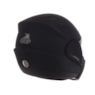 Capacete PRO TORK ATTACK Articulado Monocolor Fosco 