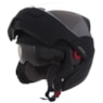 Capacete PRO TORK ATTACK Articulado Monocolor Fosco 