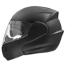 Capacete PRO TORK ATTACK Elite 
