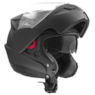 Capacete PRO TORK ATTACK Elite 