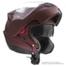Capacete PRO TORK ATTACK Elite 
