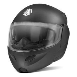 Capacete PRO TORK ATTACK Elite 