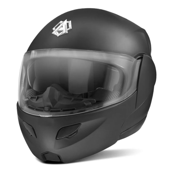 Capacete PRO TORK ATTACK Elite 