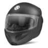 Capacete PRO TORK ATTACK Elite 