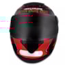 Capacete PRO TORK Evolution G6 788 Speed 
