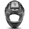 Capacete PRO TORK Evolution G7 Fosco 