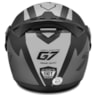 Capacete PRO TORK Evolution G7 Fosco 