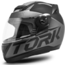 Capacete PRO TORK Evolution G7 Fosco 
