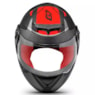 Capacete PRO TORK Evolution G7 Fosco 