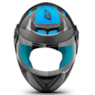 Capacete PRO TORK Evolution G7 Fosco 