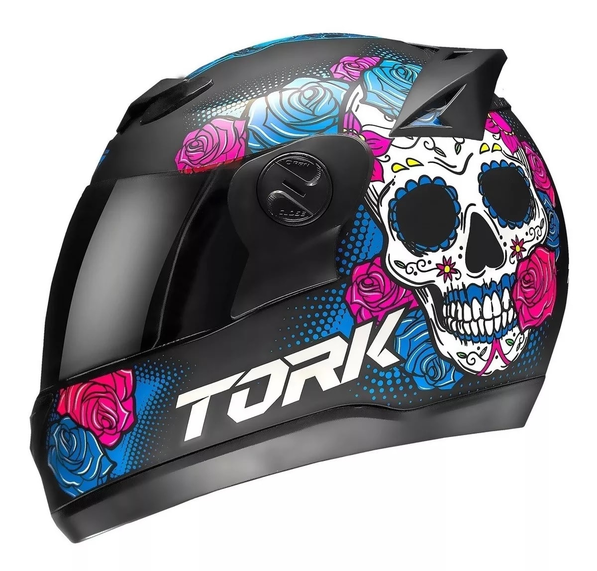 TOCA／Elite Pro Toca Elite Pro Wood Congas – TOCA Percussion