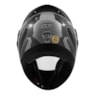 Capacete PRO TORK Evolution G7 START 