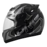 Capacete PRO TORK Evolution G7 START 