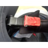 Capacete PRO TORK Evolution G8 EVO 