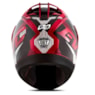 Capacete PRO TORK Evolution G8 EVO 