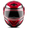Capacete PRO TORK Evolution G8 EVO 